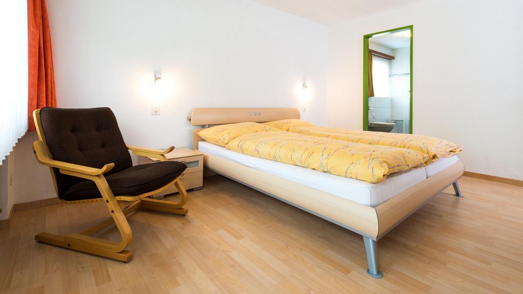 Apartments Atlas ซาส-กรุนด์ ห้อง รูปภาพ