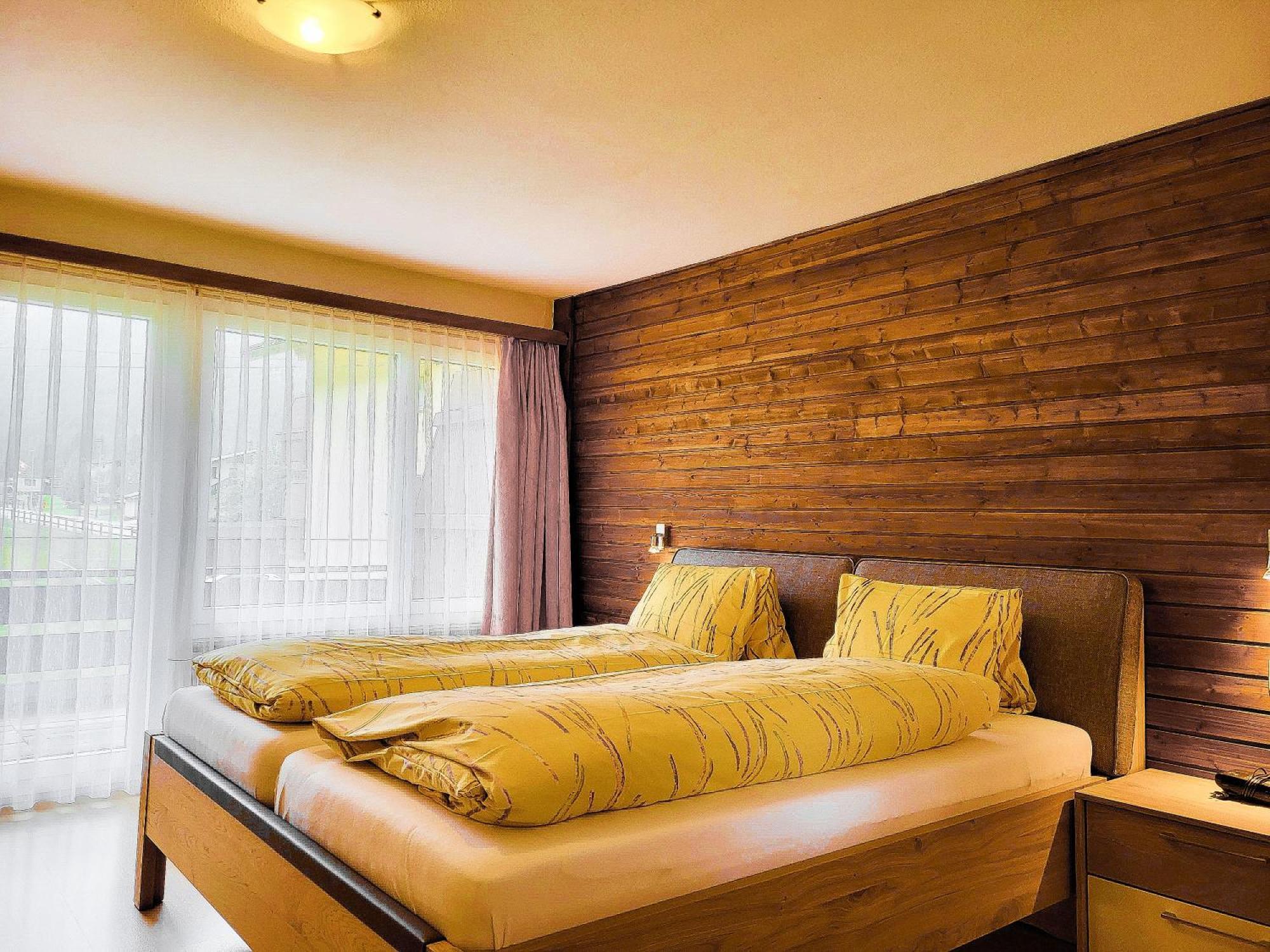 Apartments Atlas ซาส-กรุนด์ ภายนอก รูปภาพ