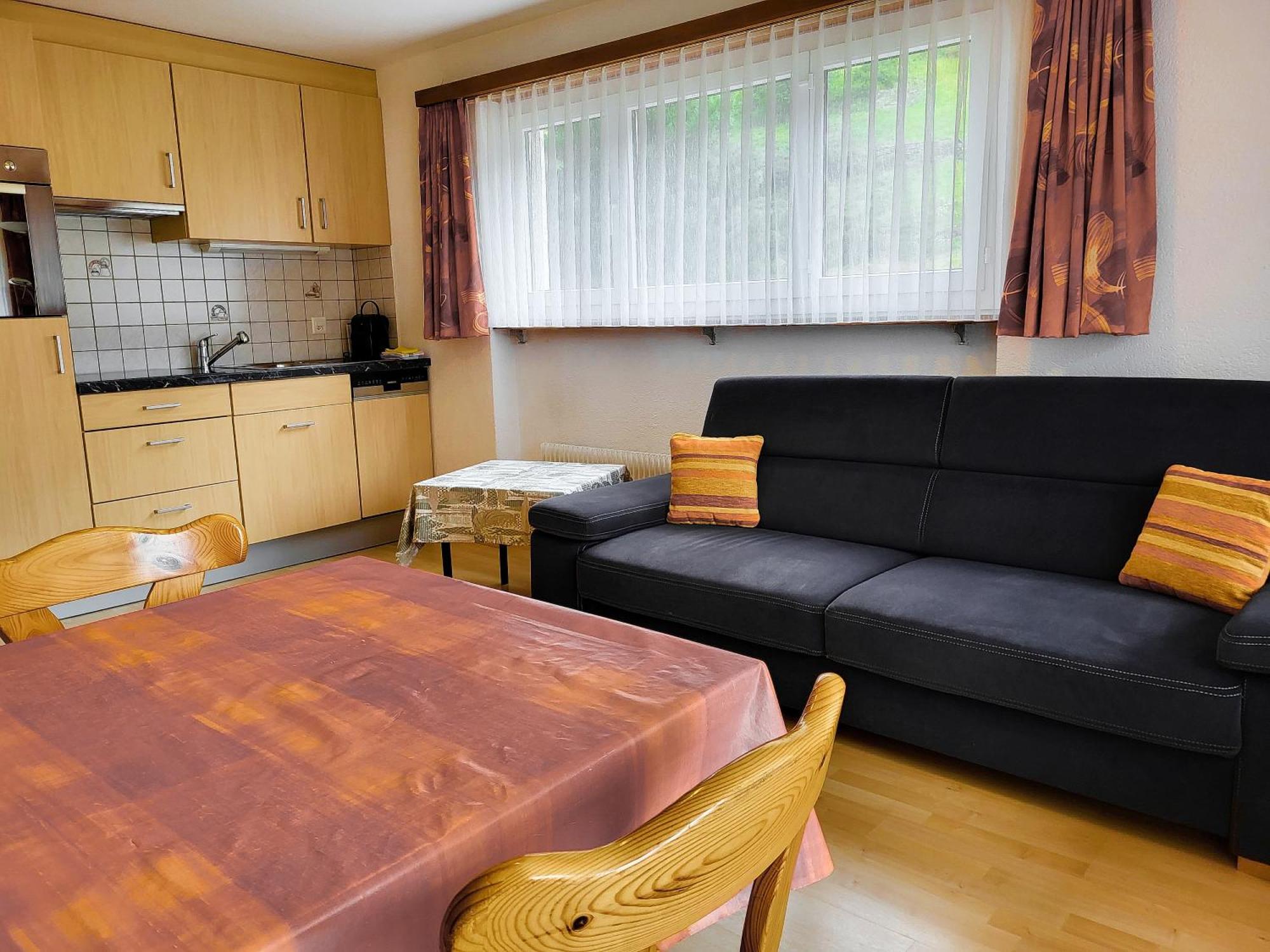 Apartments Atlas ซาส-กรุนด์ ภายนอก รูปภาพ